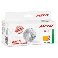 Meto 30007351