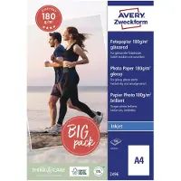 Avery-Zweckform Inkjet