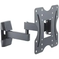Puremounts PM-FM11-200 Wandhalterung