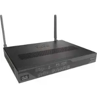 Cisco C881G-S-K9 neu