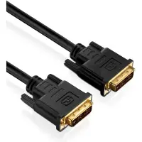 PureLink Dvi — Dvi