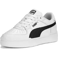 Puma Select Ca Pro Classic Sportschuhe Weiß EU 36 Jungen Weiß EU 36
