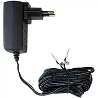 Insys icom - Netzteil - Wechselstrom 90-264 V