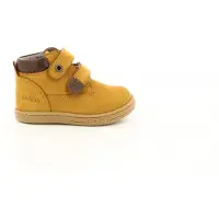 Kickers Kinderstiefel TACKEASY kind