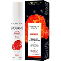 Garancia Diabolique Tomate Cream Riche