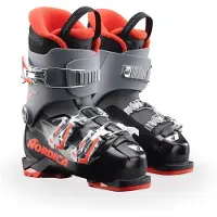 Nordica Jungen Skischuh SPEEDMACHINE J 3