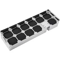 Electrolux Aktivkohlefilter "SUPCHARCE1"