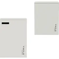 Solax TBAT H11.5 - T-BAT H 11.5 11,5kWh Solarspeicher