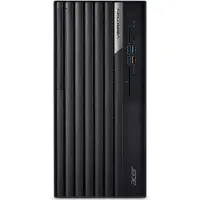 Acer Veriton M4690G (DT.VWSEG.002), PC-System