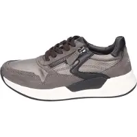 Gabor Rollingsoft Damen Halbschuhe 42,5