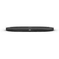 Berg Trampolin Grand Elite InGround Sports BT-30.43.25.32