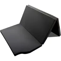 Foxx Matratze VW T4 T5 T6 California 115x198x6cm