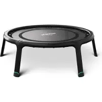 Berg Fitnesstrampolin BT-36.12.00.00