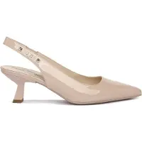 Nero Giardini Schuhe 512251720