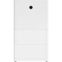 Growatt APX 15.0P 15kWh Hochvolt-Solarspeicher-Set für MOD-XH2