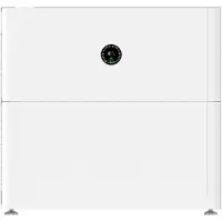 Growatt APX 5.0P 5kWh Hochvolt-Solarspeicher-Set für MOD-XH2