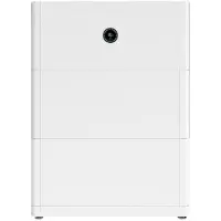 Growatt APX 10.0P 10kWh Hochvolt-Solarspeicher-Set für MOD-XH2