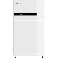 A-TroniX AiO Energy System 3,84 kWh BMS mit Base für Batterie Li-HV LFP-Modul