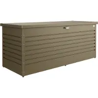 Biohort Freizeitbox