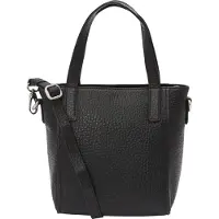 VOi Hirsch Verona Schultertasche Leder 19.5 cm