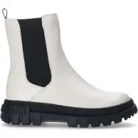 Tommy Hilfiger Schuhe T3A5330581355101101
