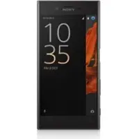 Sony Xperia XZ, 13,2 cm (5.2 Zoll), 1920 x 1080 Pixel, Flach, TFT, 16,78 Millionen Farben, 16:9