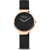 Bering 32230-684 Damen Uhr Edelstahl Saphirglas Max René