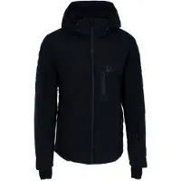 Chiemsee Herren Skijacke 22193507 Regular Fit
