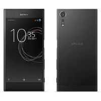 Sony Xperia XZs G8231 32GB Black Android Smartphone