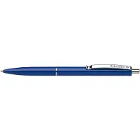 Schneider Kugelschreiber K 15, blau