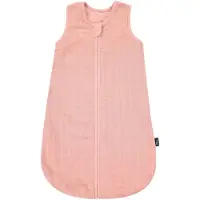 Alvi Mull Schlafsack