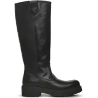 Nero Giardini Schuhe 100 Guanto 411986100