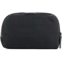 Bellroy Desk Caddy