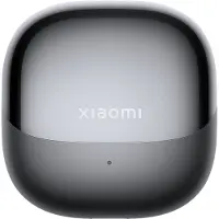 Xiaomi Buds 5 Graphitschwarz