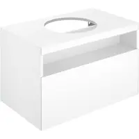 Keuco 32863180000 WUB Stageline 32863