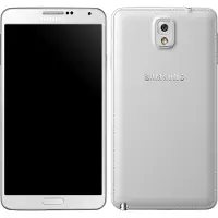 Samsung Galaxy Note 3 N9005 32 GB weiß