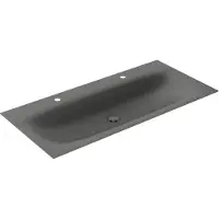 Keuco 32590541202 Emaille-WT E11 Art 32590,