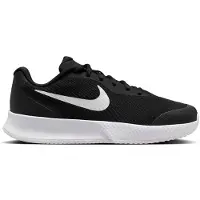 Nike Damen Tennisoutdoorschuhe W VAPOR LITE 3 CLY