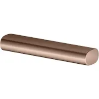 Keuco EDITION 400, Toilettenpapier-Ersatzrollenhalter