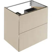 Keuco 32512810801 WUB E11 Art m 2 Ausz. und Bel. 32512,