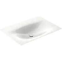Keuco 32590510800 Emaille-WT E11 Art 32590,