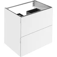 Keuco 32512510801 WUB E11 Art m 2 Ausz. und Bel. 32512,