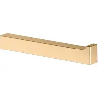 Keuco EDITION 11 Toilettenpapier-Ersatzrollenhalter, verdeckte Befestigung