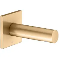 Keuco 59545250002 Wanneneinlauf IXMO 59545,
