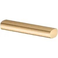 Keuco EDITION 400, Toilettenpapier-Ersatzrollenhalter