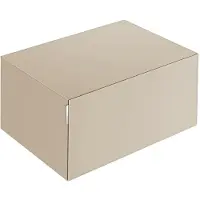 Keuco 32541850801 SB E11 Art m Auszug und Bel. 32541,