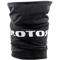 Rotor Nackenwärmer