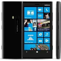 Nokia Lumia 920 Windows Smartphone - 32GB