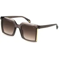 Police Damensonnenbrille SPLP45-560830 ø 56 mm