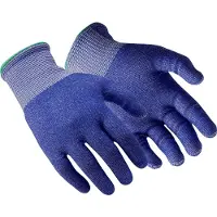 Uvex Schutzhandschuh HexArmor Helix 3033 60668 Größe 6
